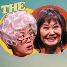 East West Players to Present THE NISEI WIDOWS CLUB, 11/7-12/8