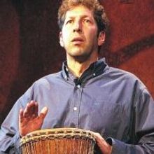 GROET DIE GROTMAN Launches Eastern Cape Tour Today