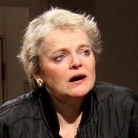 BWW Reviews: Powerful Class Warfare in Seattle Rep's GOOD PEOPLE