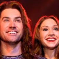 InDepth InterView: Ace Young & Diana DeGarmo Talk JOSEPH & THE AMAZING TECHNICOLOR…