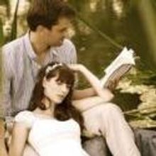 Workshop Theatre Company Presents CHEKHOV'S DREAMS, Now thru 10/27