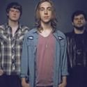 Asherel To Join White Denim and Maps and Atlases on Bonnaroo365 Tour; Kicks Off on…