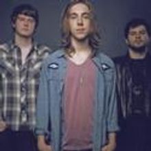 Asherel To Join White Denim and Maps and Atlases on Bonnaroo365 Tour; Kicks Off on…