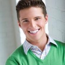 Callan Bergmann Returns to SILENCE! THE MUSICAL, 4/13