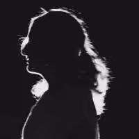 Bryce Dance Co. to Bring TO YOU, AROUND YOU, ABOUT YOU, to THT, 9/14