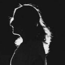 Bryce Dance Co. to Bring TO YOU, AROUND YOU, ABOUT YOU, to THT, 9/14