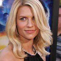 PS122's Annual Gala to Honor Claire Danes