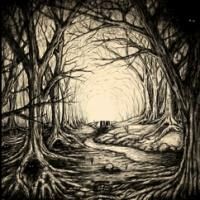 Regan Adair Directs Second Thought Theatre's IN A FOREST, DARK AND DEEP, Now thru…