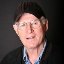 Ridgefield Playhouse to Welcome Charles Grodin, 4/12