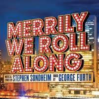 Film Version of MERRILY WE ROLL ALONG to Open Ware Center's Winter/Spring Film…