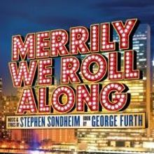 Film Version of MERRILY WE ROLL ALONG to Open Ware Center's Winter/Spring Film Series