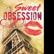 Zsuzsanna Diamond's New Novel, SWEET OBSESSION, is Released