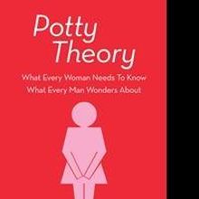 'Potty Theory' Offers Advice
