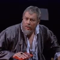 Verdi's DON CARLO to Return to the Met Opera, 3/30