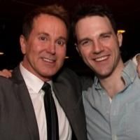 Photo Coverage: Musical Theatre West Opens OKLAHOMA! at Carpenter Performing Arts…