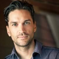 Will Swenson & Carla Gugino to Join Judith Light in Industry Reading of WONDERFUL…