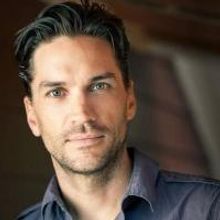 Will Swenson & Carla Gugino to Join Judith Light in Industry Reading of WONDERFUL…
