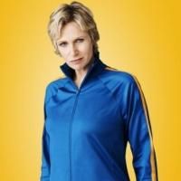Jane Lynch Says GLEE's Sue Sylvester Will Make the Move to NYC