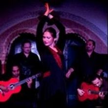 GALA FLAMENCA to Bring Stars of Flamenco to Philadelphia, 3/2