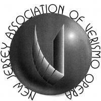 Verismo Opera to Host Open House this Week, 9/7