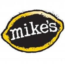 Mike's Hard Lemonade Co. Celebrates 15 Years of Flavor and Fun