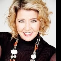 Amanda Muggleton Return to Perth Stage in THE BOOK CLUB, June 4-8