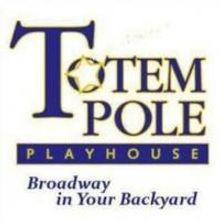 William G. Adams Named New Director of Totem Pole Playhouse