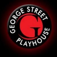 George Street Playhouse Presents Lewis Black, 5/20
