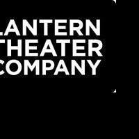 Peter Parnell's QED Completes Lantern Theater Company's 2014-15 Season