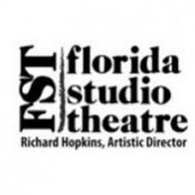 FST's WRITE A PLAY Touches Lives in Kiryat Yam Israel