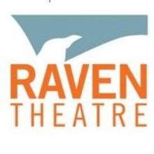 Cody Estle Named New Associate Artistic Director of Raven Theatre