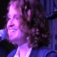 TV: Christiane Noll, Sal Viviano & More Sing from CLOSER THAN EVER at Barnes & Noble! Video