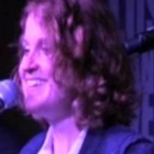 TV: Christiane Noll, Sal Viviano & More Sing from CLOSER THAN EVER at Barnes & Noble!