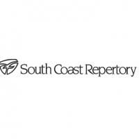 South Coast Repertory Opens World Premiere Production of SMOKEFALL, 3/29