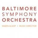 Cornelius Meister Leads BSO in Brahms' Double Concerto for Violin and Cello, 10/26-28