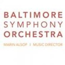 Cornelius Meister Leads BSO in Brahms' Double Concerto for Violin and Cello, 10/26-28