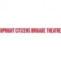 MURDER ABBEY Comes to the Upright Citizens Brigade Theatre, 2/11