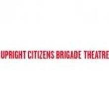 MURDER ABBEY Comes to the Upright Citizens Brigade Theatre, 2/11