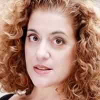 Mary Testa, Frankie J. Alvarez Set for Rising Circle Theater Collective's 6th Annual…