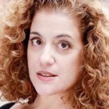 Mary Testa, Frankie J. Alvarez Set for Rising Circle Theater Collective's 6th Annual…