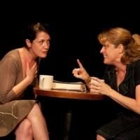 BWW Reviews: 2 SUGARS, ROOM FOR CREAM is a Hilarious, Poignant, and Relatable Look…