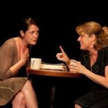 BWW Reviews: 2 SUGARS, ROOM FOR CREAM is a Hilarious, Poignant, and Relatable Look at