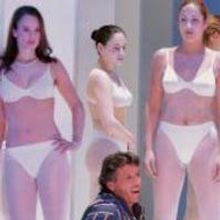Merola Opera Program to Screen DON GIOVANNI, 1/25