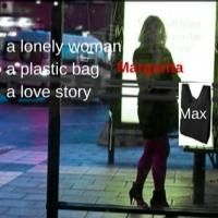 Stage Left Studio to Stage Readings of MISS MARY DUGAN and MARGARITA AND MAX, 2/1