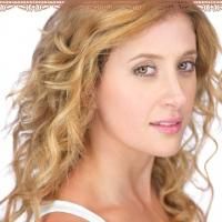 Marilyn Maye, Adam Pascal, Caissie Levy and More Set for 54 Below, Now thru 3/10