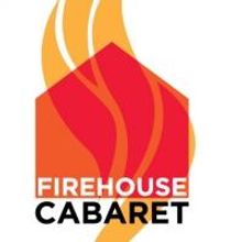South Bend Civic Theatre's Firehouse Cabaret Hosts Night of Improv Tonight