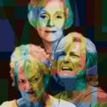 Rogue Machine Presents Henry Murray's THREE THREE VIEWS OF THE SAME OBJECT, Now Thru 