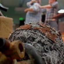 Green Zoo Theatre to Present A NIGHT AT THE ZOO: AN EVENING OF ONE ACTS, Begin. 9/5