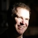 Breaking News: Douglas Hodge to Play 'Willy Wonka' in West End's CHARLIE AND THE…