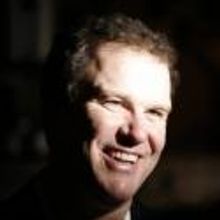 Breaking News: Douglas Hodge to Play 'Willy Wonka' in West End's CHARLIE AND THE…